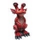 MM Crafts 3D Imp