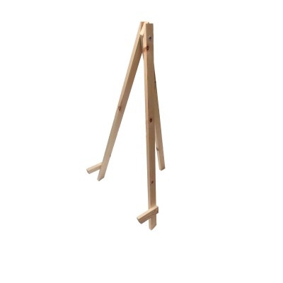 Small Target Stand