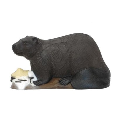 SRT Beaver