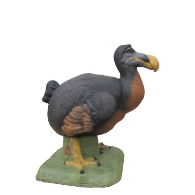 SRT Dodo