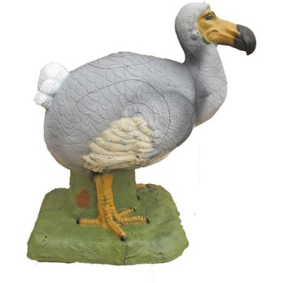 SRT Dodo