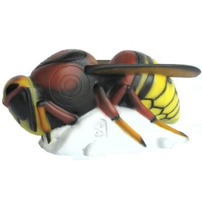 SRT Hornet