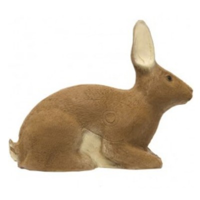 SRT Rabbit