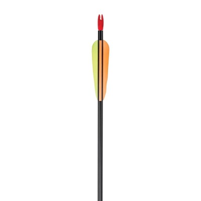 Alloy Leisure Arrows