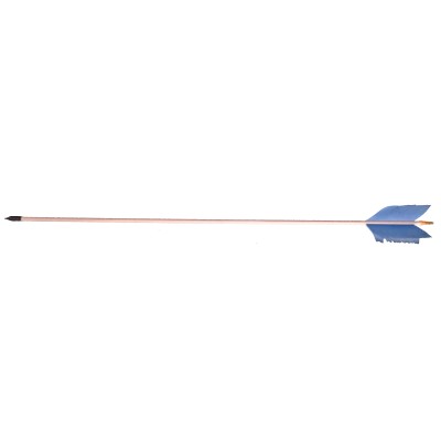 Flu - Flu Arrow (Wood)