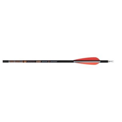 Skylon Bruxx Arrows