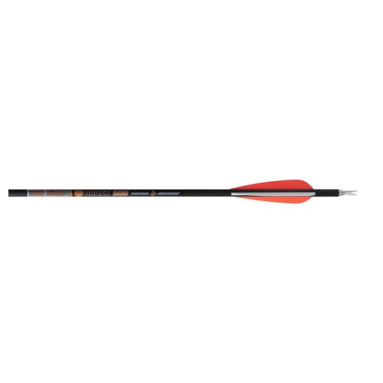 Skylon Bruxx Arrows