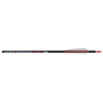 Skylon Empros Arrows