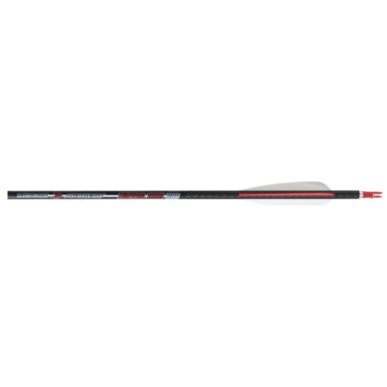Skylon Empros Arrows