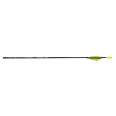Skylon Precium Arrows