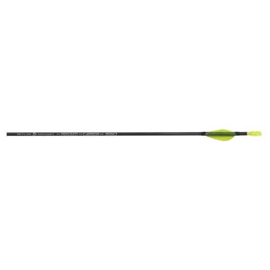 Skylon Precium Arrows
