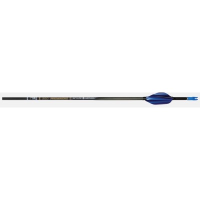 Skylon Preminens Arrows