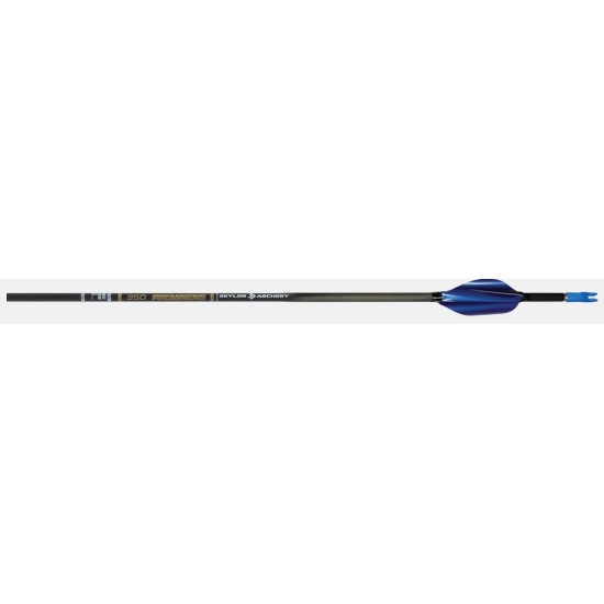 Skylon Preminens Arrows