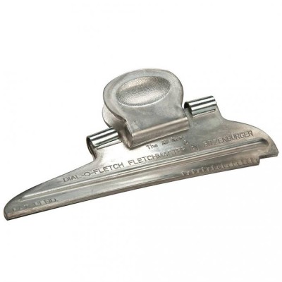 Bitzenburger Clamp 