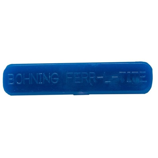 Bohning Cool Flex