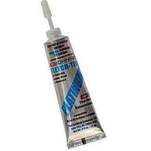 Glue