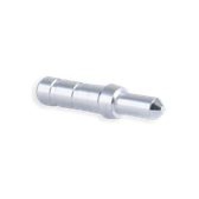 Skylon Pin Insert ID4.2 For Brixxon/Radius