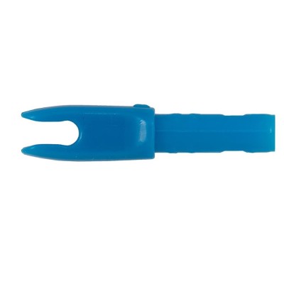 Avalon 4.2 Innerfit Nocks Small