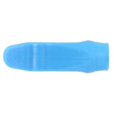 Beiter Pin Nocks Symmetric Hunter