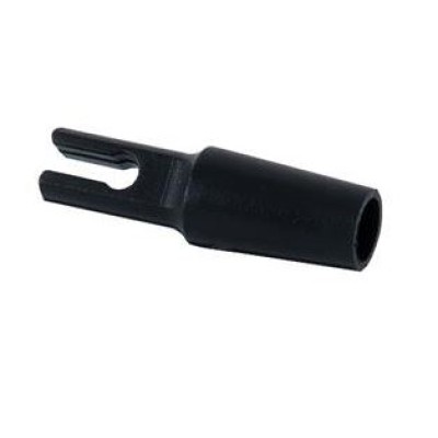 Core Overfit Nocks Leisure 5mm