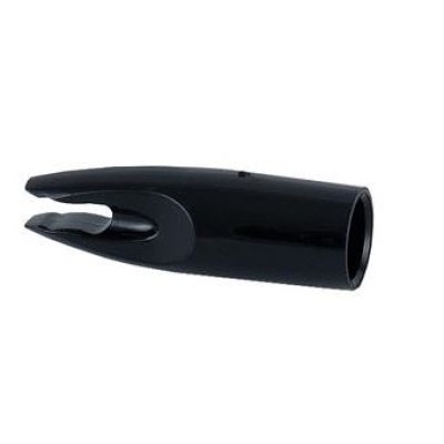 Core Overfit Nocks Recreation 7mm