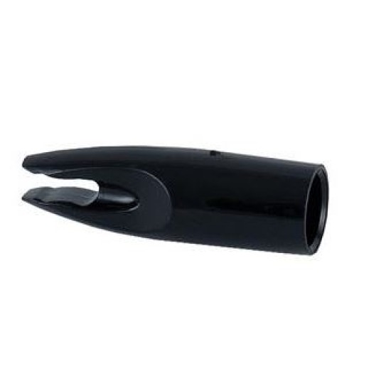 Core Overfit Nocks Recreation 7mm