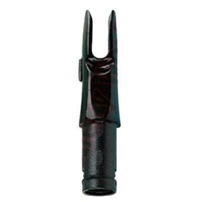 Easton 3D Super Nocks  
