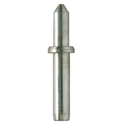 Easton Nock Pin