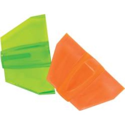 Easton Nock Tool