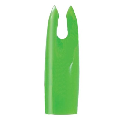 Fibreglass Nocks
