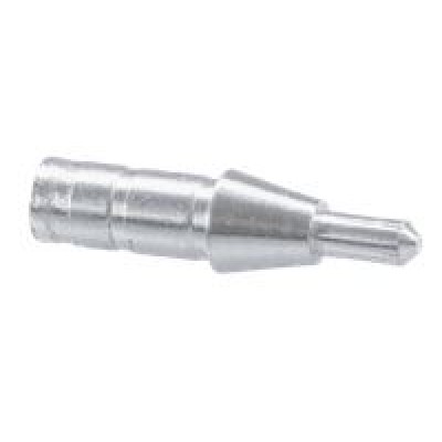 Skylon Pin Insert ID6.2