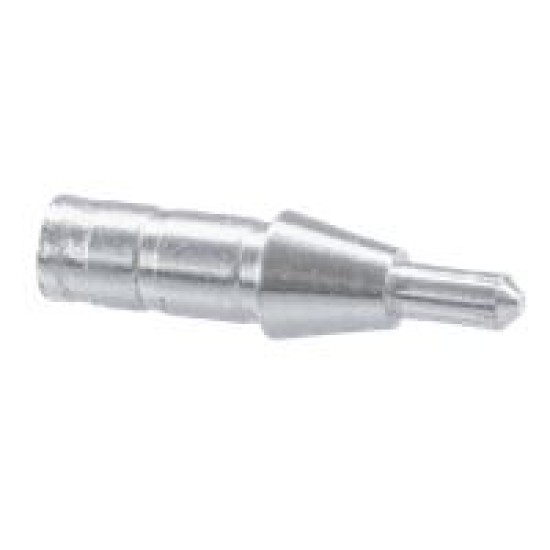 Skylon Pin Insert ID6.2