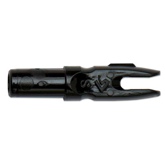 Skylon 6.2 Innerfit S Size Nocks