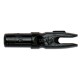 Skylon 6.2 Innerfit S Size Nocks