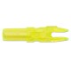 Skylon 6.2 Innerfit S Size Nocks