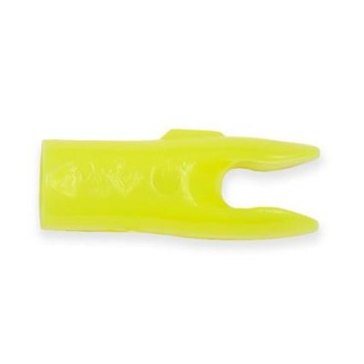 Skylon Pin Nock Small Recurve