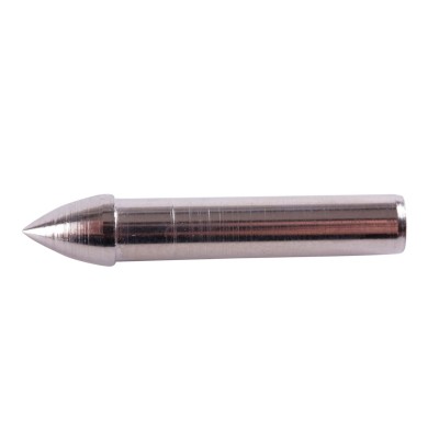 One Piece Points For Easton Arrows