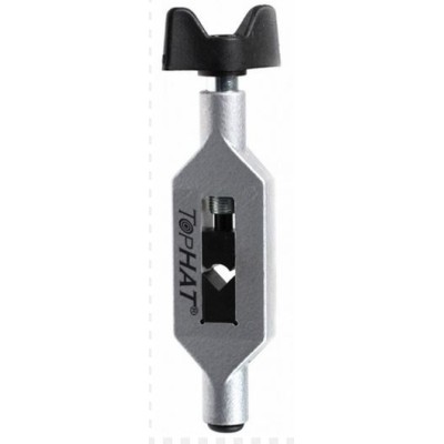 TopHat Point Installation Tool