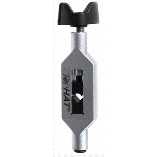 TopHat Point Installation Tool
