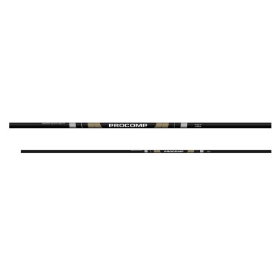 Easton ProComp Shafts - Doz