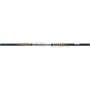 Shafts