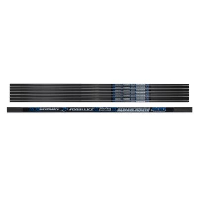 Skylon Brixxon Shafts
