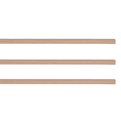 Pine Wood Shaft
