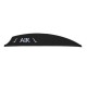 Bohning Air Vanes 2"