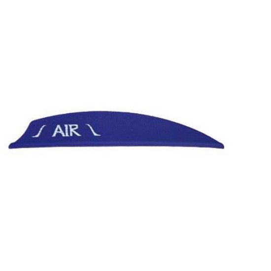 Bohning Air Vanes 2"
