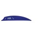 Bohning Air Vanes 2"
