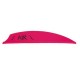 Bohning Air Vanes 2"