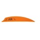 Bohning Air Vanes 2"