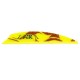 Bohning Air Vanes 2"