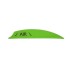 Bohning Air Vanes 2"